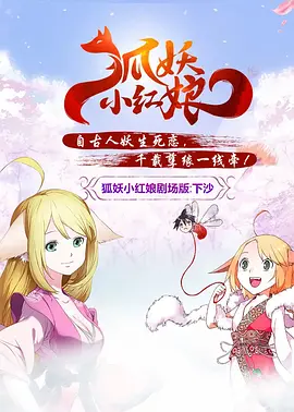 91老司机精品视频
